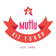 Mutlu Kız Yurdu